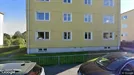 Lägenhet att hyra, Norrköping, <span class="blurred street" onclick="ProcessAdRequest(5608479)"><span class="hint">Se gatunamn</span>[xxxxxxxxxx]</span>