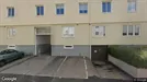 Bostadsrätt till salu, Örgryte-Härlanda, <span class="blurred street" onclick="ProcessAdRequest(5608489)"><span class="hint">Se gatunamn</span>[xxxxxxxxxx]</span>