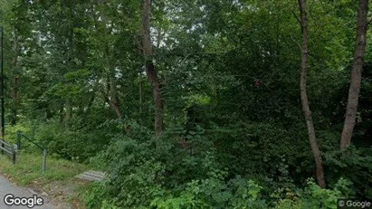 Lägenheter till salu i Nacka - Bild från Google Street View