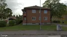 Lägenhet att hyra, Linköping, Ljungsbro, <span class="blurred street" onclick="ProcessAdRequest(5608530)"><span class="hint">Se gatunamn</span>[xxxxxxxxxx]</span>