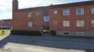 Lägenhet att hyra, Linköping, <span class="blurred street" onclick="ProcessAdRequest(5608533)"><span class="hint">Se gatunamn</span>[xxxxxxxxxx]</span>