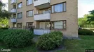 Lägenhet att hyra, Linköping, Gripgatan<span class="blurred street-number" onclick="ProcessAdRequest(5608534)"><span class="hint">Se väg-nr</span>[xxxxxxxx]</span>