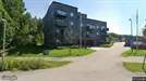 Lägenhet att hyra, Enköping, <span class="blurred street" onclick="ProcessAdRequest(5608559)"><span class="hint">Se gatunamn</span>[xxxxxxxxxx]</span>