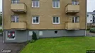 Lägenhet att hyra, Borås, Hultasjögatan