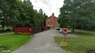Lägenhet att hyra, Vingåker, Björkvägen