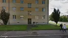 Lägenhet att hyra, Köping, <span class="blurred street" onclick="ProcessAdRequest(5608764)"><span class="hint">Se gatunamn</span>[xxxxxxxxxx]</span>