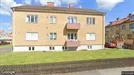 Lägenhet att hyra, Linköping, <span class="blurred street" onclick="ProcessAdRequest(5608797)"><span class="hint">Se gatunamn</span>[xxxxxxxxxx]</span>