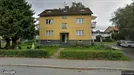 Lägenhet att hyra, Nässjö, <span class="blurred street" onclick="ProcessAdRequest(5608815)"><span class="hint">Se gatunamn</span>[xxxxxxxxxx]</span>