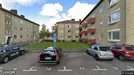 Lägenhet att hyra, Perstorp, <span class="blurred street" onclick="ProcessAdRequest(5608821)"><span class="hint">Se gatunamn</span>[xxxxxxxxxx]</span>