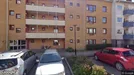 Lägenhet att hyra, Oxelösund, <span class="blurred street" onclick="ProcessAdRequest(5608823)"><span class="hint">Se gatunamn</span>[xxxxxxxxxx]</span>