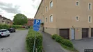 Lägenhet att hyra, Linköping, <span class="blurred street" onclick="ProcessAdRequest(5608852)"><span class="hint">Se gatunamn</span>[xxxxxxxxxx]</span>