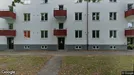 Lägenhet att hyra, Borlänge, <span class="blurred street" onclick="ProcessAdRequest(5608858)"><span class="hint">Se gatunamn</span>[xxxxxxxxxx]</span>