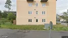 Lägenhet att hyra, Strängnäs, <span class="blurred street" onclick="ProcessAdRequest(5608871)"><span class="hint">Se gatunamn</span>[xxxxxxxxxx]</span>