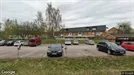 Lägenhet att hyra, Falun, <span class="blurred street" onclick="ProcessAdRequest(5608942)"><span class="hint">Se gatunamn</span>[xxxxxxxxxx]</span>