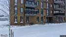 Lägenhet att hyra, Umeå, <span class="blurred street" onclick="ProcessAdRequest(5608945)"><span class="hint">Se gatunamn</span>[xxxxxxxxxx]</span>