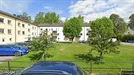 Lägenhet att hyra, Karlstad, <span class="blurred street" onclick="ProcessAdRequest(5609050)"><span class="hint">Se gatunamn</span>[xxxxxxxxxx]</span>