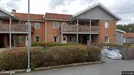 Lägenhet att hyra, Sollentuna, <span class="blurred street" onclick="ProcessAdRequest(5609073)"><span class="hint">Se gatunamn</span>[xxxxxxxxxx]</span>