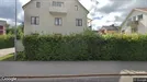 Lägenhet att hyra, Sundsvall, <span class="blurred street" onclick="ProcessAdRequest(5609085)"><span class="hint">Se gatunamn</span>[xxxxxxxxxx]</span>