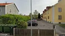 Lägenhet att hyra, Kalmar, <span class="blurred street" onclick="ProcessAdRequest(5609089)"><span class="hint">Se gatunamn</span>[xxxxxxxxxx]</span>