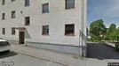 Lägenhet att hyra, Borås, <span class="blurred street" onclick="ProcessAdRequest(5609090)"><span class="hint">Se gatunamn</span>[xxxxxxxxxx]</span>