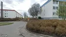 Lägenhet att hyra, Skövde, <span class="blurred street" onclick="ProcessAdRequest(5609148)"><span class="hint">Se gatunamn</span>[xxxxxxxxxx]</span>
