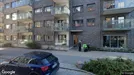 Lägenhet att hyra, Malmö Centrum, <span class="blurred street" onclick="ProcessAdRequest(5609161)"><span class="hint">Se gatunamn</span>[xxxxxxxxxx]</span>