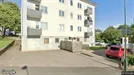 Lägenhet att hyra, Borås, <span class="blurred street" onclick="ProcessAdRequest(5609182)"><span class="hint">Se gatunamn</span>[xxxxxxxxxx]</span>