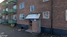 Lägenhet att hyra, Borlänge, <span class="blurred street" onclick="ProcessAdRequest(5609199)"><span class="hint">Se gatunamn</span>[xxxxxxxxxx]</span>