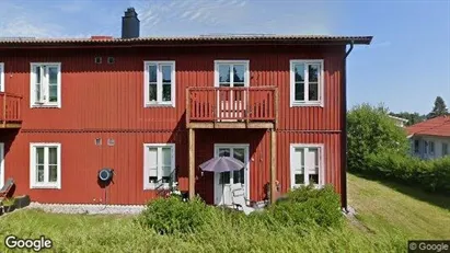 Lägenheter till salu i Södertälje - Bild från Google Street View