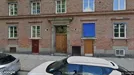 Lägenhet till salu, Kungsholmen, <span class="blurred street" onclick="ProcessAdRequest(5609228)"><span class="hint">Se gatunamn</span>[xxxxxxxxxx]</span>