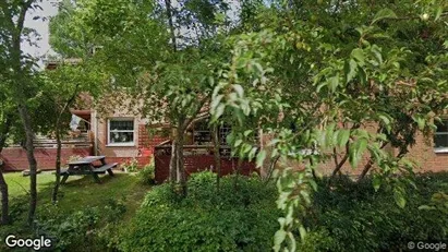 Lägenheter till salu i Botkyrka - Bild från Google Street View