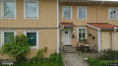 Lägenheter till salu i Västerort - Bild från Google Street View