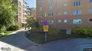 Lägenhet till salu, Haninge, <span class="blurred street" onclick="ProcessAdRequest(5609306)"><span class="hint">Se gatunamn</span>[xxxxxxxxxx]</span>