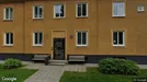 Lägenhet att hyra, Gävle, <span class="blurred street" onclick="ProcessAdRequest(5609308)"><span class="hint">Se gatunamn</span>[xxxxxxxxxx]</span>