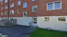 Lägenhet att hyra, Eskilstuna, <span class="blurred street" onclick="ProcessAdRequest(5609327)"><span class="hint">Se gatunamn</span>[xxxxxxxxxx]</span>