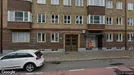 Lägenhet att hyra, Malmö Centrum, <span class="blurred street" onclick="ProcessAdRequest(5609336)"><span class="hint">Se gatunamn</span>[xxxxxxxxxx]</span>
