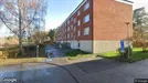 Lägenhet att hyra, Eskilstuna, <span class="blurred street" onclick="ProcessAdRequest(5609337)"><span class="hint">Se gatunamn</span>[xxxxxxxxxx]</span>