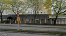 Lägenhet att hyra, Solna, <span class="blurred street" onclick="ProcessAdRequest(5609351)"><span class="hint">Se gatunamn</span>[xxxxxxxxxx]</span>