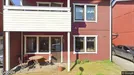 Lägenhet att hyra, Haninge, Jordbro, Nedergården