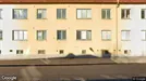Lägenhet att hyra, Karlskrona, <span class="blurred street" onclick="ProcessAdRequest(5609361)"><span class="hint">Se gatunamn</span>[xxxxxxxxxx]</span>