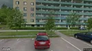 Lägenhet att hyra, Linköping, <span class="blurred street" onclick="ProcessAdRequest(5609381)"><span class="hint">Se gatunamn</span>[xxxxxxxxxx]</span>