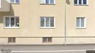 Lägenhet att hyra, Nyköping, <span class="blurred street" onclick="ProcessAdRequest(5609444)"><span class="hint">Se gatunamn</span>[xxxxxxxxxx]</span>