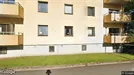 Lägenhet att hyra, Borås, <span class="blurred street" onclick="ProcessAdRequest(5609469)"><span class="hint">Se gatunamn</span>[xxxxxxxxxx]</span>