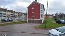 Lägenhet att hyra, Borlänge, <span class="blurred street" onclick="ProcessAdRequest(5609524)"><span class="hint">Se gatunamn</span>[xxxxxxxxxx]</span>