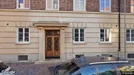 Lägenhet att hyra, Helsingborg, <span class="blurred street" onclick="ProcessAdRequest(5609541)"><span class="hint">Se gatunamn</span>[xxxxxxxxxx]</span>