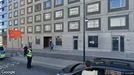 Lägenhet att hyra, Järfälla, <span class="blurred street" onclick="ProcessAdRequest(5609563)"><span class="hint">Se gatunamn</span>[xxxxxxxxxx]</span>
