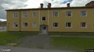 Lägenhet att hyra, Umeå, <span class="blurred street" onclick="ProcessAdRequest(5609580)"><span class="hint">Se gatunamn</span>[xxxxxxxxxx]</span>