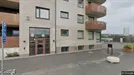 Lägenhet att hyra, Jönköping, <span class="blurred street" onclick="ProcessAdRequest(5609610)"><span class="hint">Se gatunamn</span>[xxxxxxxxxx]</span>