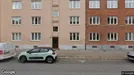 Lägenhet att hyra, Malmö Centrum, <span class="blurred street" onclick="ProcessAdRequest(5609614)"><span class="hint">Se gatunamn</span>[xxxxxxxxxx]</span>