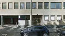 Lägenhet att hyra, Malmö Centrum, <span class="blurred street" onclick="ProcessAdRequest(5609615)"><span class="hint">Se gatunamn</span>[xxxxxxxxxx]</span>